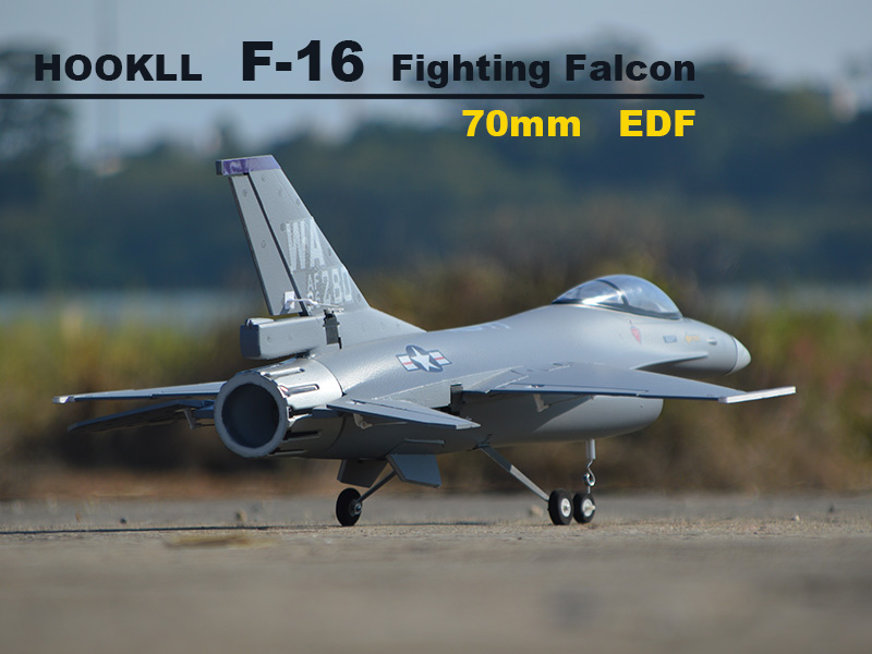 EPO RC Vliegtuig 710mm Spanwij - Rc Hobby Experts recensie en prijs