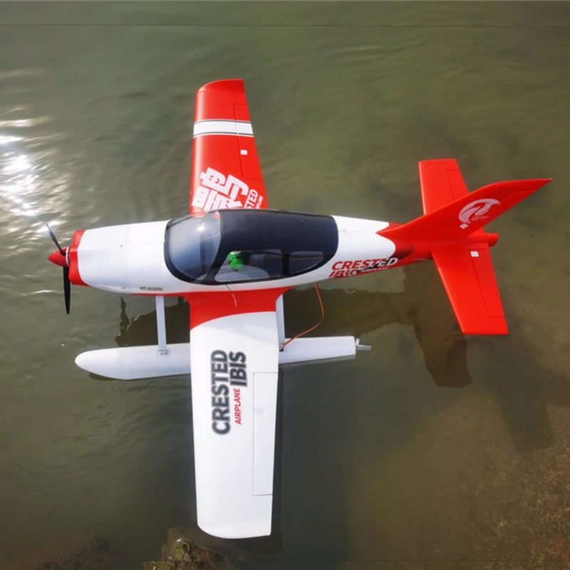 QT Model RC Afstandsbestuurbar - Rc Hobby Experts recensie en prijs