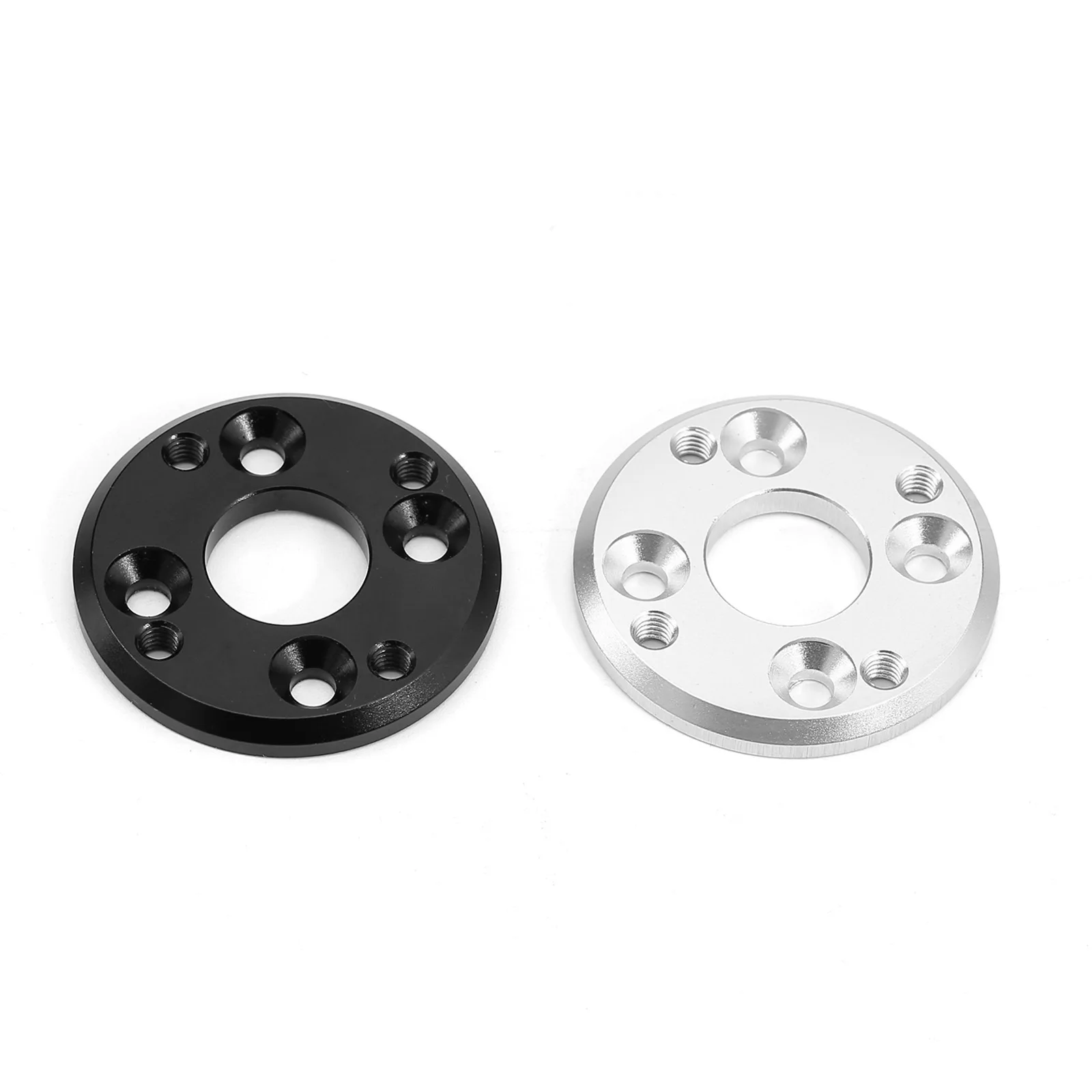 Metalen motorsteun voor Hobbyw - Rc Hobby Grade Plane recensie en prijs