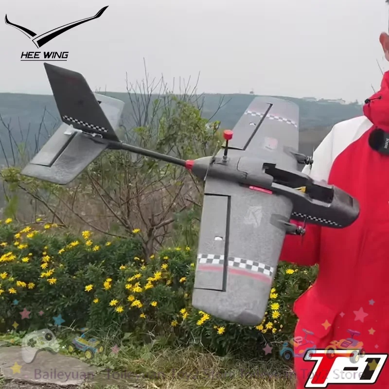 NIEUW IN VOORRAAD T1 Professio - Rc Hobby Experts recensie en prijs