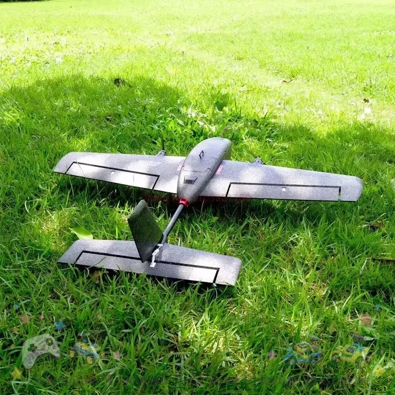 NIEUW IN VOORRAAD T1 Professio - Rc Hobby Experts recensie en prijs