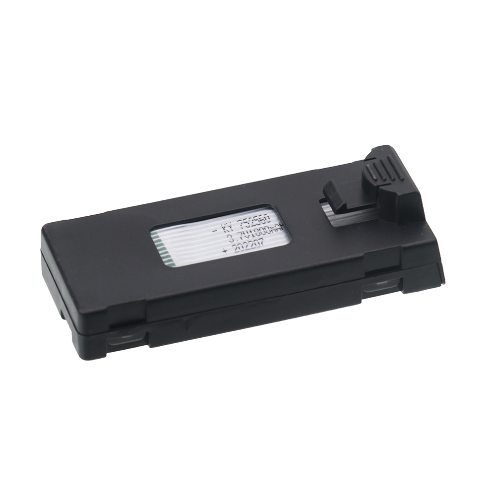 Voor E88 Batterij Oplaadbare B - Rc Hobby Pro recensie en prijs