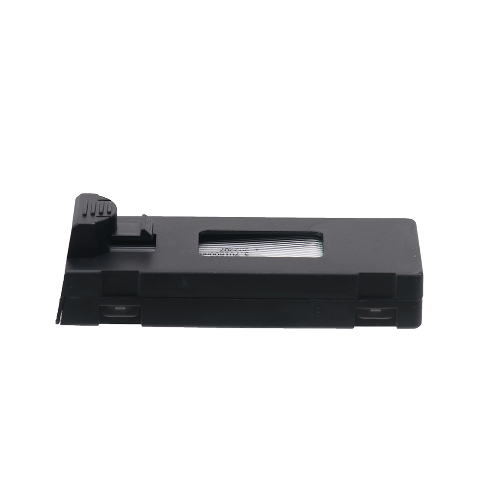 Voor E88 Batterij Oplaadbare B - Rc Hobby Pro recensie en prijs