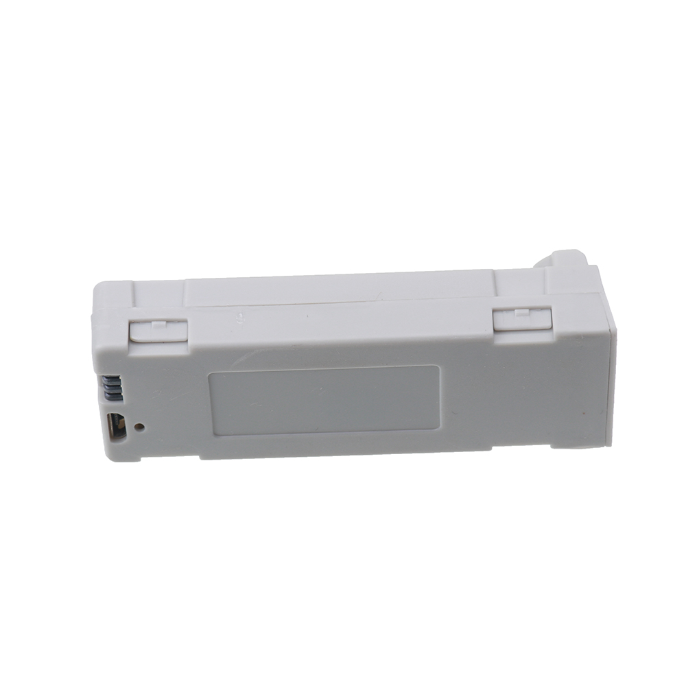 Voor E88 Batterij Oplaadbare B - Rc Hobby Pro recensie en prijs