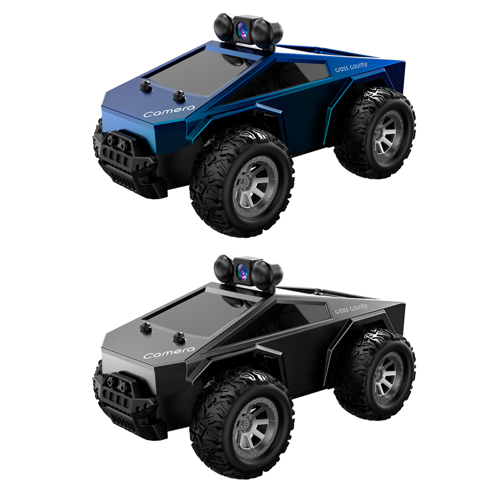 9IMOD KF29 1:28 FPV RC Auto me - Rc Hobby Pro recensie en prijs