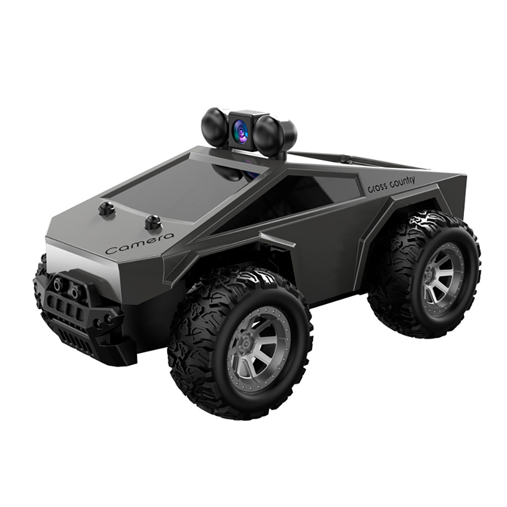 9IMOD KF29 1:28 FPV RC Auto me - Rc Hobby Pro recensie en prijs