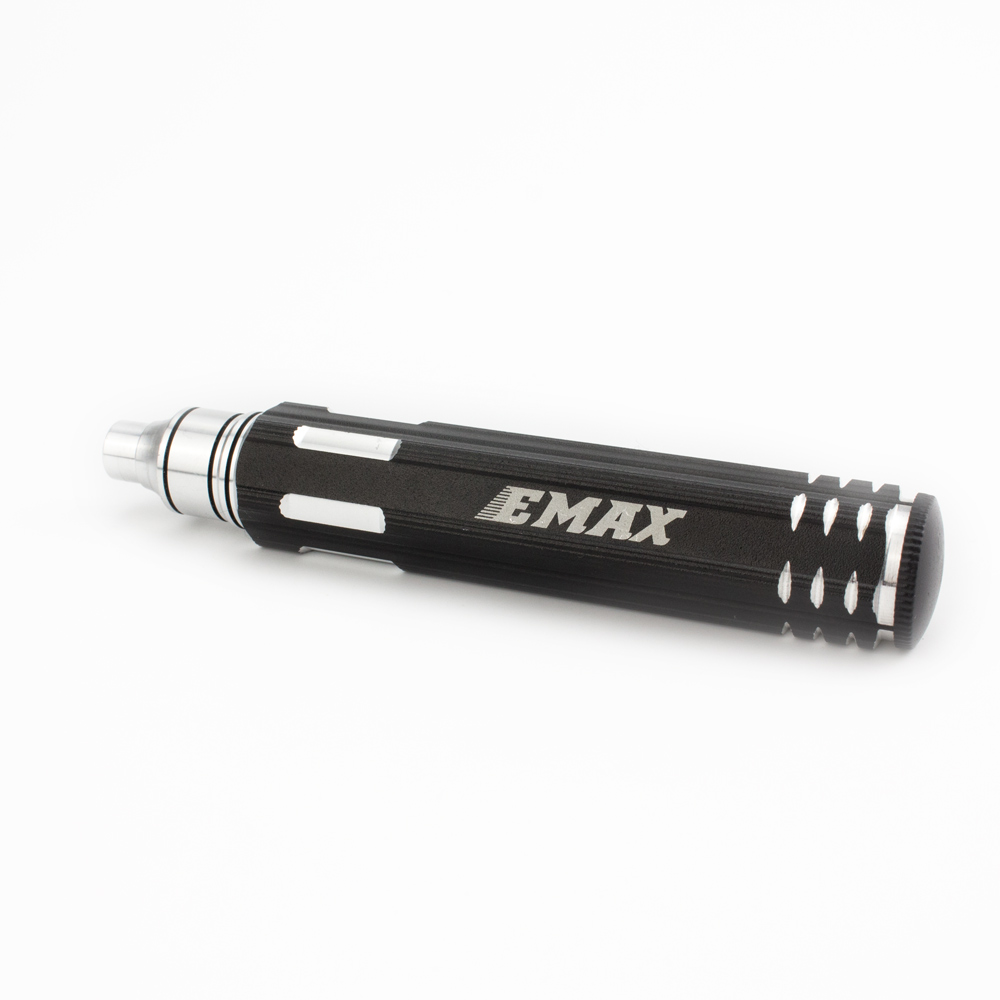 Gift 4 In 1 Emax Hexagon Socke - Rc Hobby Grade Plane recensie en prijs