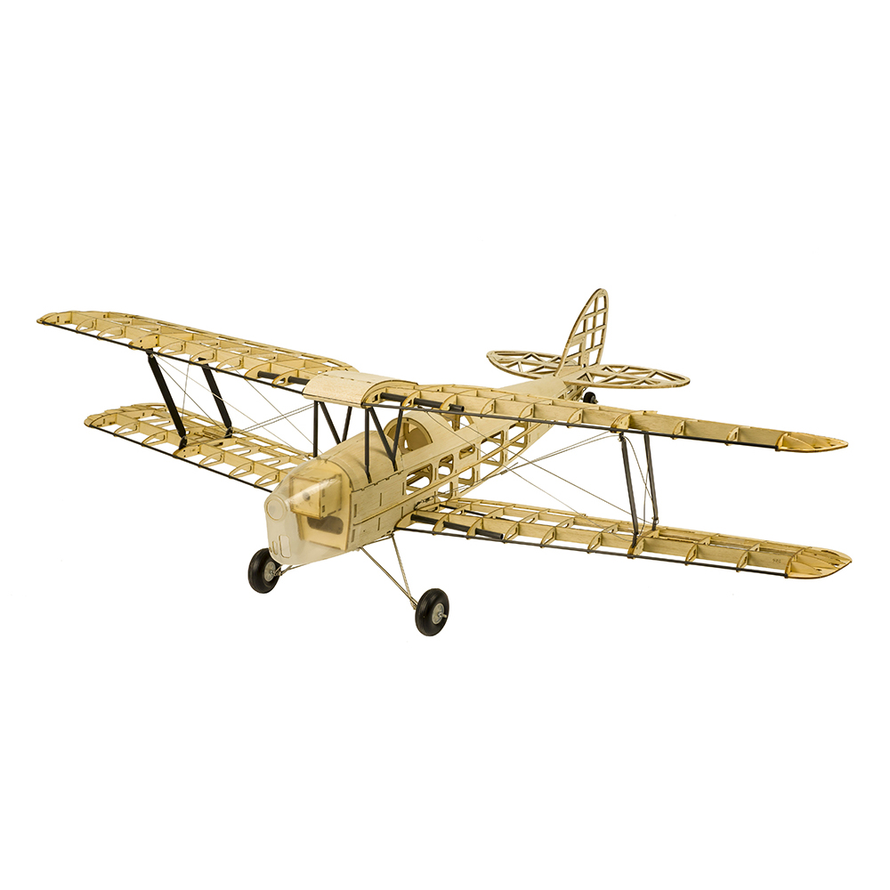 DW Hobby S19 980mm Spanwijdte  - Rc Hobby Experts recensie en prijs