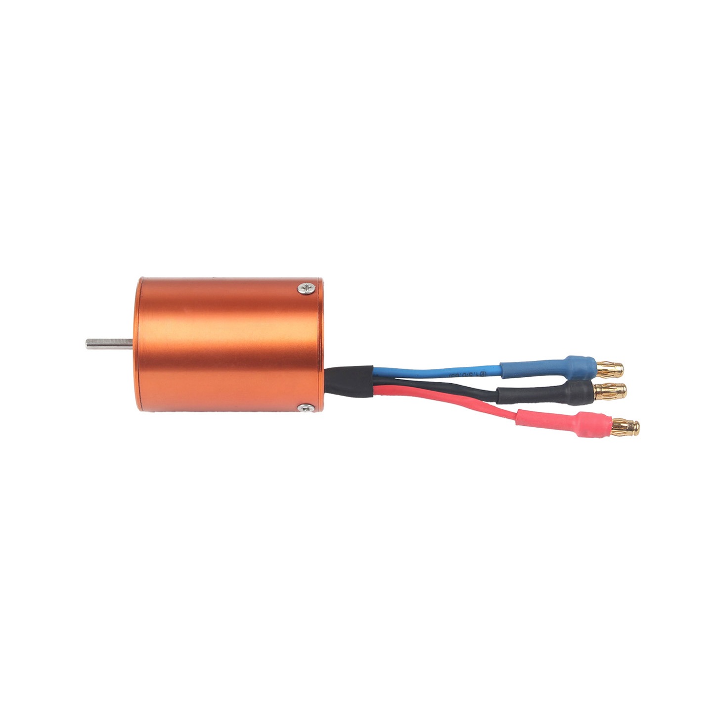 FATJAY 2838-2800KV 3800KV RC H - Rc Hobbyking recensie en prijs