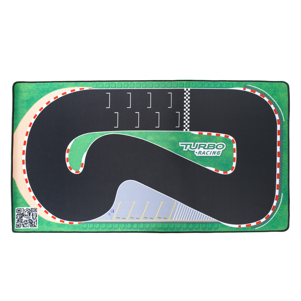 160X90Cm 180X80Cm Draagbare Tu - Rc Hobbyking recensie en prijs