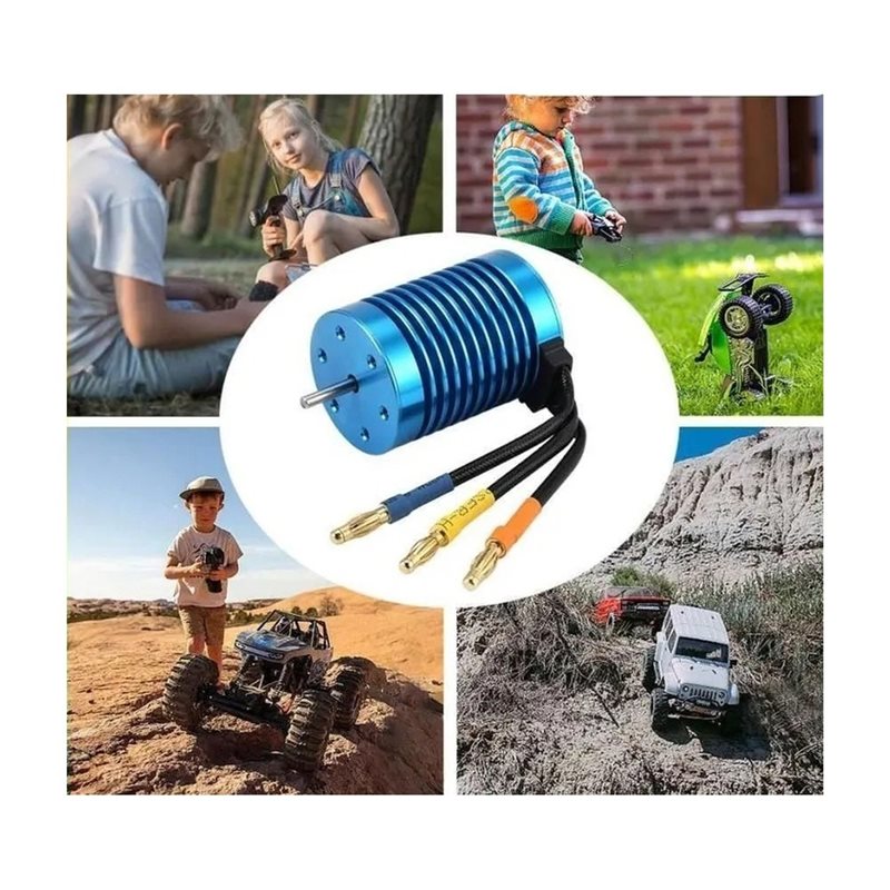 【NIEUWE GEBRUIKERS-EXCLUSIEF】S - Rc Hobby Pro recensie en prijs