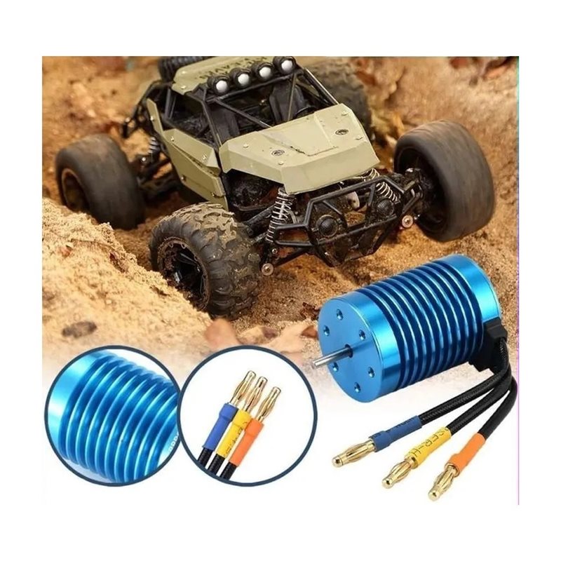 【NIEUWE GEBRUIKERS-EXCLUSIEF】S - Rc Hobby Pro recensie en prijs