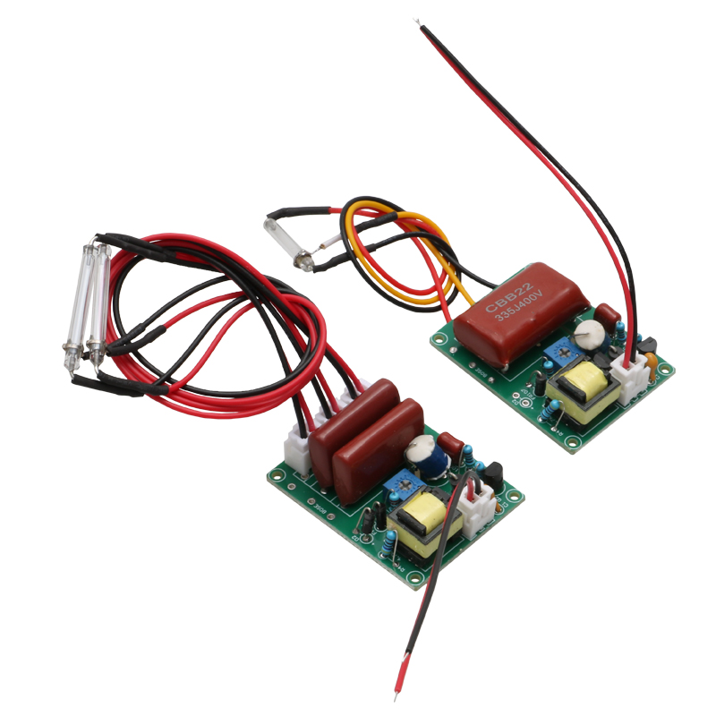 1PCS Model Drone Xenon Shining - Rc Hobbyking recensie en prijs