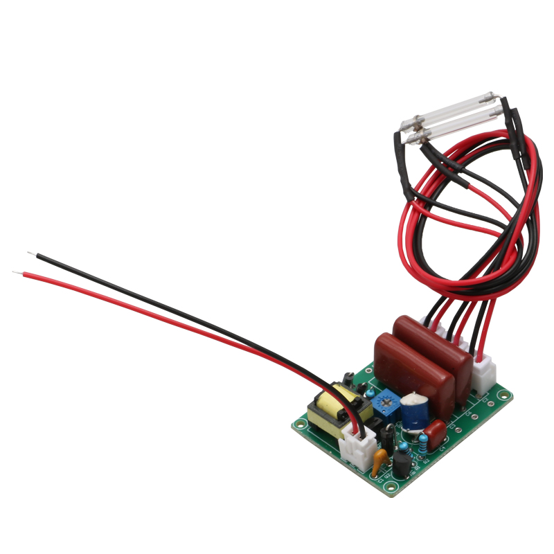 1PCS Model Drone Xenon Shining - Rc Hobbyking recensie en prijs