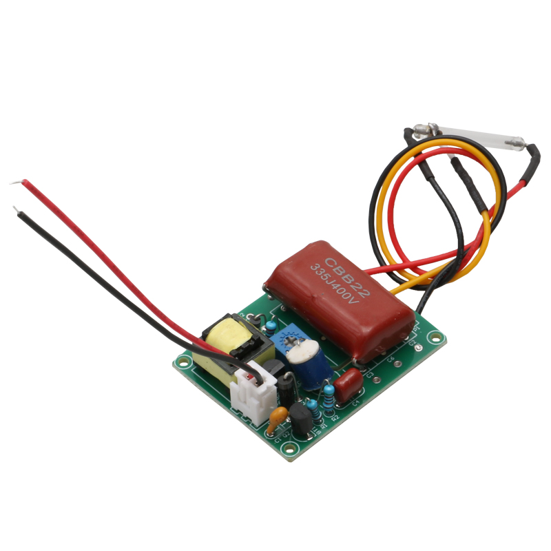 1PCS Model Drone Xenon Shining - Rc Hobbyking recensie en prijs
