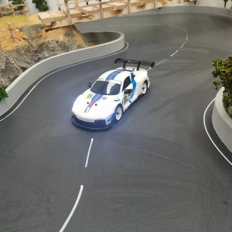 Volwassenen Hobby RC 4WD Drift - Rc Hobby Experts recensie en prijs